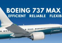 boeing-737-max-9-jet-aviatechchannel