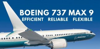 boeing-737-max-9-jet-aviatechchannel