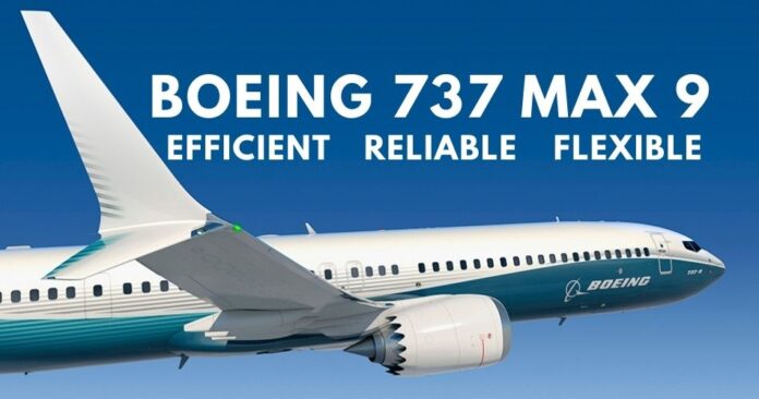 boeing-737-max-9-jet-aviatechchannel
