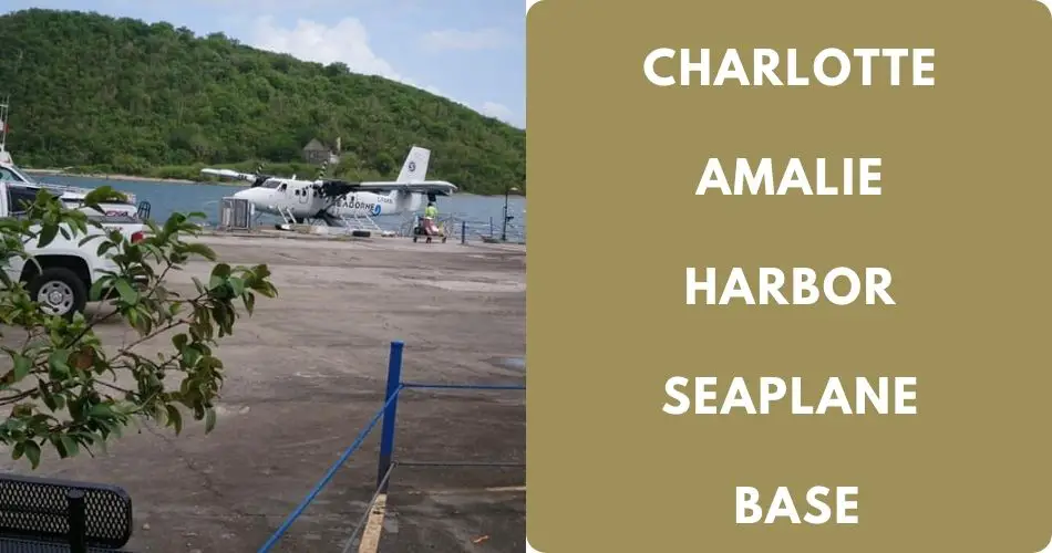 charlotte-amalie-harbor-seaplane-base-airports-in-us-virgin-islands-aviatechchannel