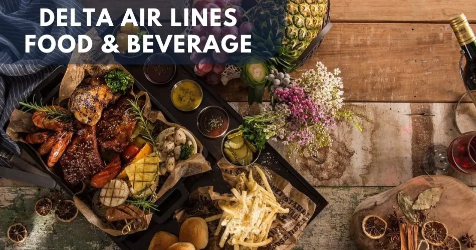 delta-air-lines-food-and-beverage-service-aviatechchannel