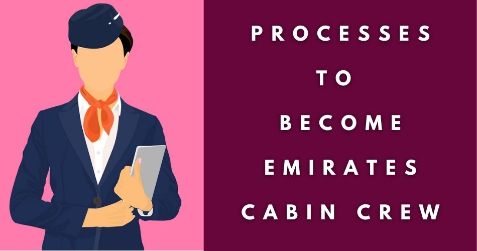 emirates-cabin-crew-hiring-process-aviatechchannel
