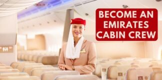 how-to-become-an-emirates-cabin-crew-aviatechchannel