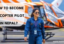 how-to-become-helicopter-pilot-in-nepal-aviatechchannel