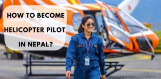 how-to-become-helicopter-pilot-in-nepal-aviatechchannel