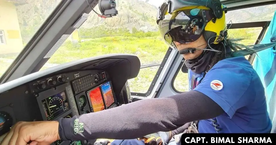 how-to-become-helicopter-pilot-in-nepal-capt-bimal-sharma-aviatechchannel