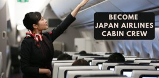 how-to-become-japan-airlines-cabin-crew-aviatechchannel