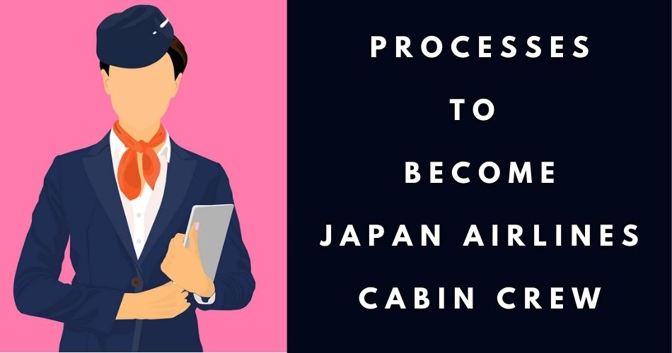japan-airlines-cabin-crew-hiring-process-aviatechchannel