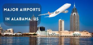 major-airports-in-alabama-aviatechchannel