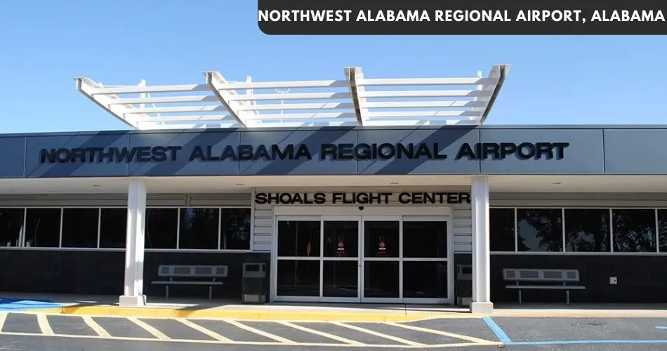 northwest alabama regional airport aviatechchannel