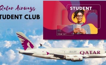 qatar-airways-student-club-aviatechchannel