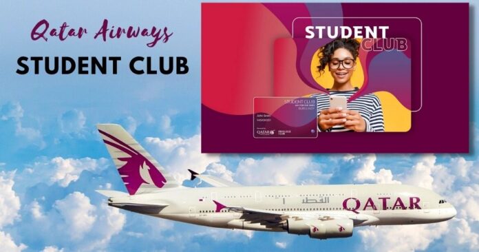 qatar-airways-student-club-aviatechchannel