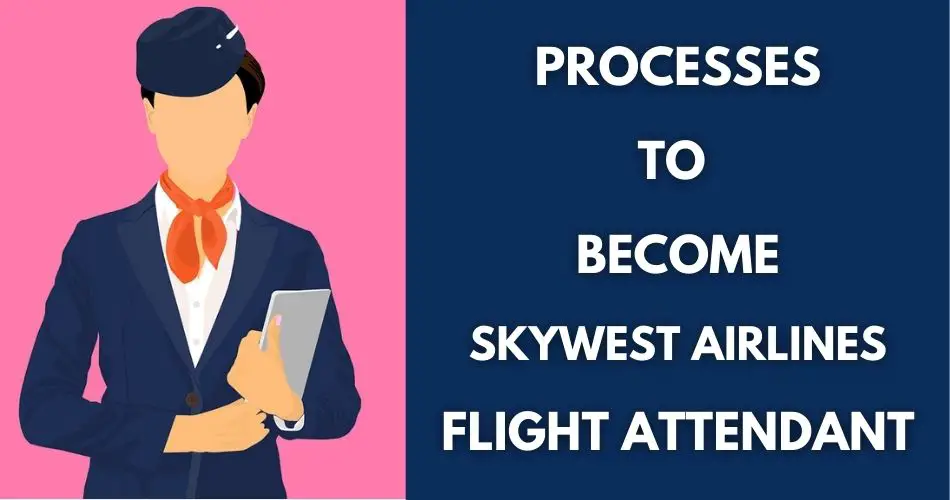 skywest-airlines-flight-attendant-hiring-process-aviatechchannel