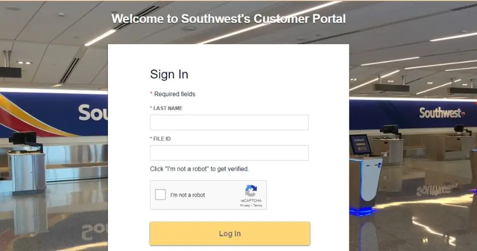 southwest-airlines-baggage-claim-portal-aviatechchannel