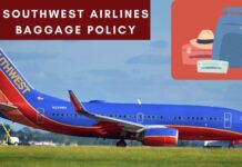 southwest-airlines-baggage-policy-aviatechchannel