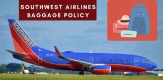 southwest-airlines-baggage-policy-aviatechchannel