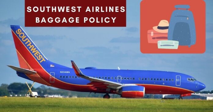 southwest-airlines-baggage-policy-aviatechchannel