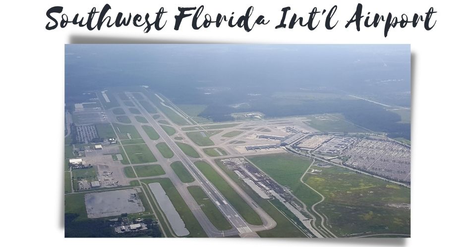 southwest florida intl airport aviatechchannel