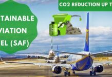 sustainable-aviation-fuel-for-reducing-co2-emission-aviatechchannel