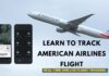 track-a-flight-on-american-airlines-aviatechchannel