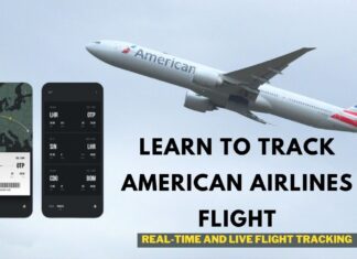track-a-flight-on-american-airlines-aviatechchannel