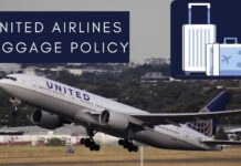 united-airlines-baggage-policy-aviatechchannel