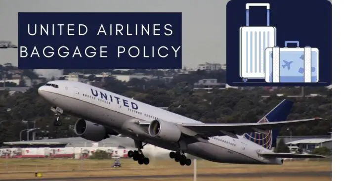 united-airlines-baggage-policy-aviatechchannel