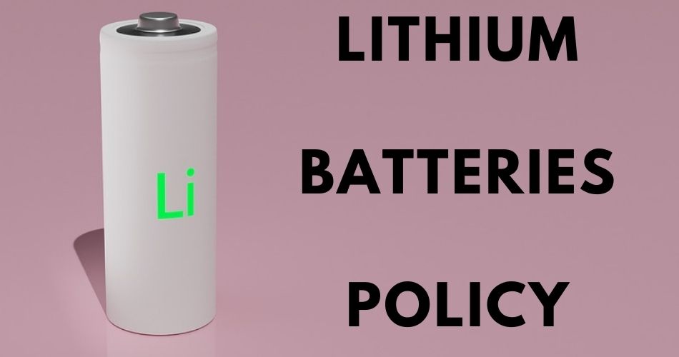 united-airlines-baggage-policy-lithium-batteries-aviatechchannel