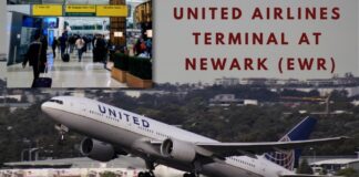 united-airlines-newark-terminal-aviatechchannel