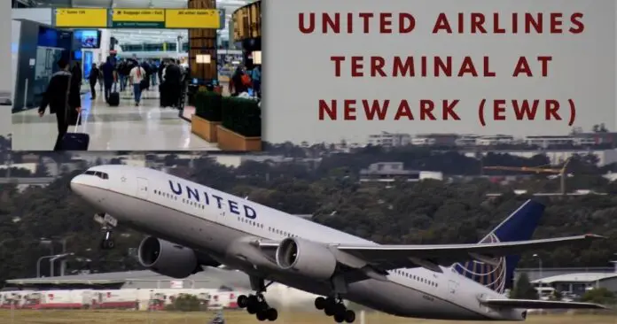 united-airlines-newark-terminal-aviatechchannel