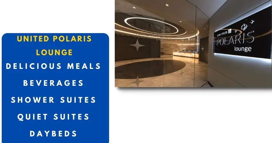 united-airlines-polaris-lounge-newark-airport-aviatechchannel