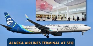 what-terminal-is-alaska-at-sfo-aviatechchannel