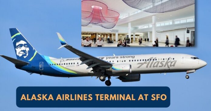 what-terminal-is-alaska-at-sfo-aviatechchannel
