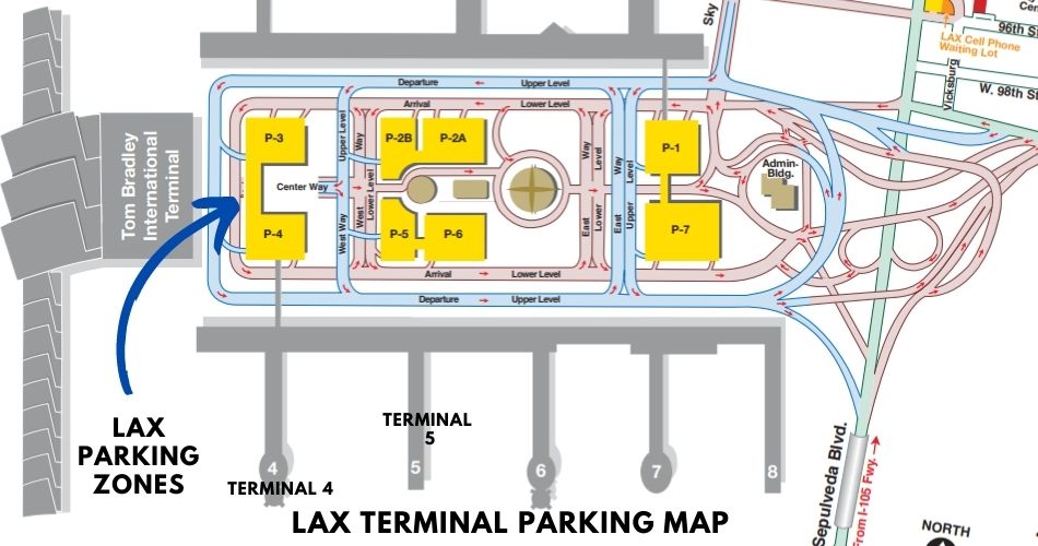 what-terminal-is-american-airlines-at-lax-aviatechchannel