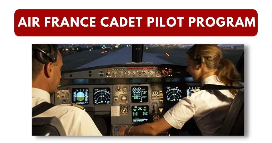 air-france-cadet-pilot-program-aviatechchannel
