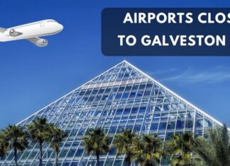 airports-close-to-galveston-tx-aviatechchannel
