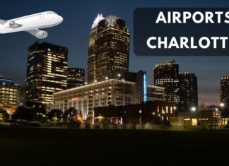 airports-in-charlotte-nc-aviatechchannel