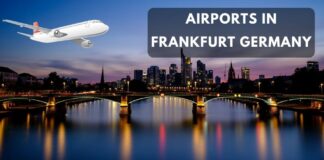airports-in-frankfurt-germany-aviatechchannel