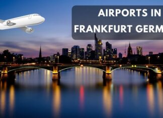 airports-in-frankfurt-germany-aviatechchannel