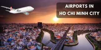 airports-in-ho-chi-minh-city-aviatechchannel