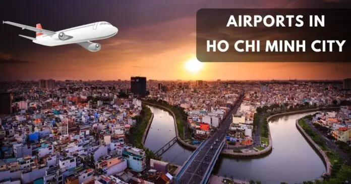 airports-in-ho-chi-minh-city-aviatechchannel airports-in-ho-chi-minh-city-aviatechchannel