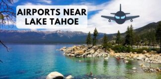 airports-in-lake-tahoe-aviatechchannel