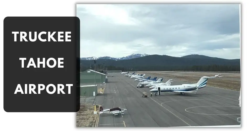 airports-in-lake-tahoe-truckee-tahoe-airport-aviatechchannel