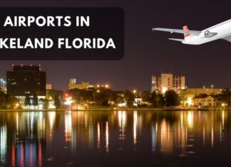 airports-in-lakeland-florida-aviatechchannel