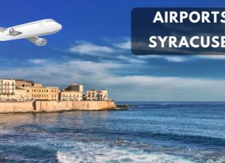 airports-in-syracuse-new-york-aviatechchannel