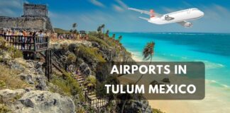 airports-in-tulum-mexico-aviatechchannel