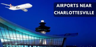 airports-near-charlottesville-virginia-aviatechchannel