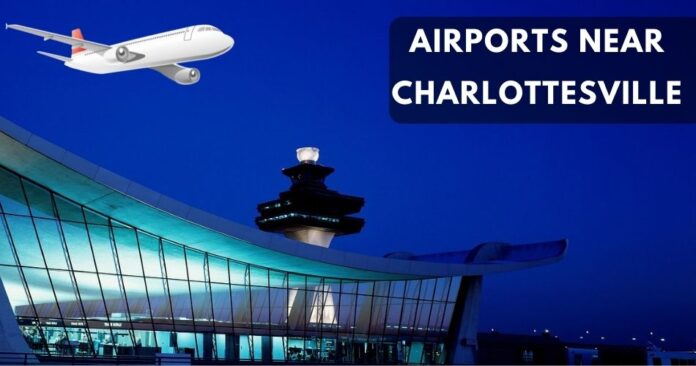 airports-near-charlottesville-virginia-aviatechchannel