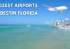 all-closest-airports-to-destin-florida-aviatechchannel