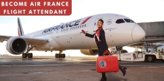 become-air-france-flight-attendant-aviatechchannel